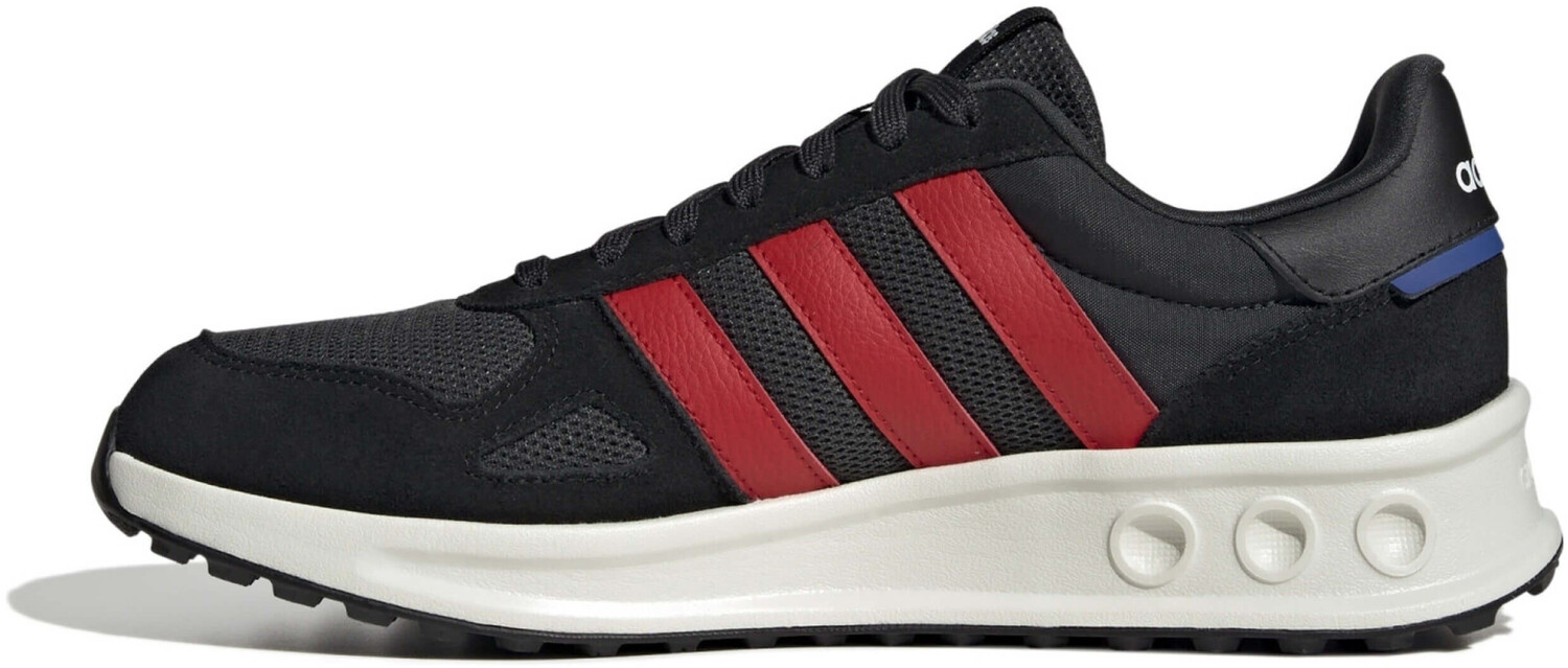 Adidas Run 84 Trainers
