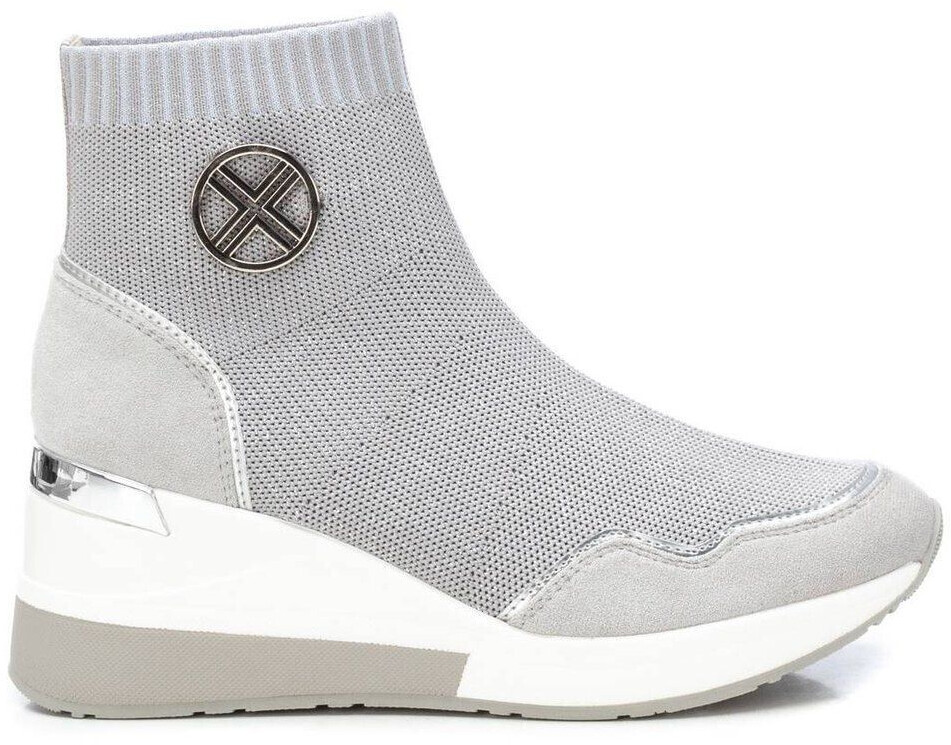 XTI 141467 Trainers white