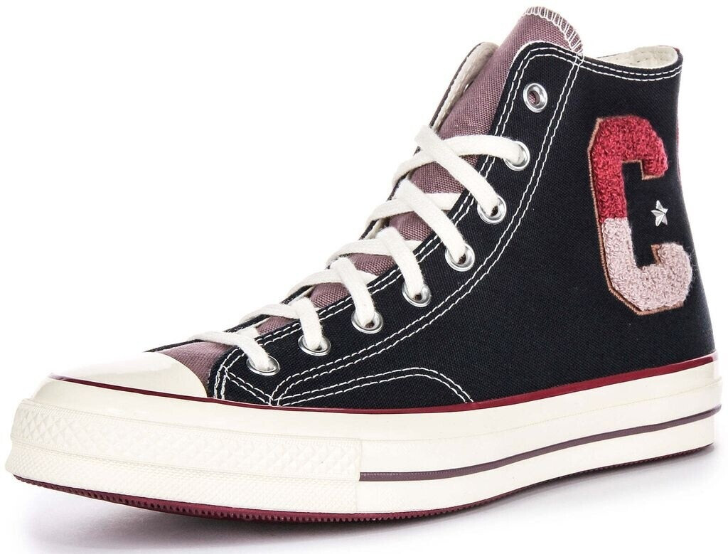 Converse Chuck 70 High A07980C dark blue