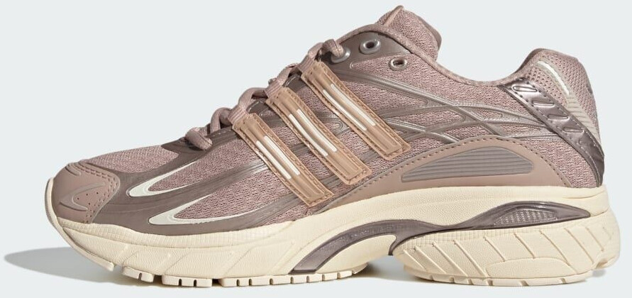 Adidas Adistar Cushion Shoe cream white wonder taupe