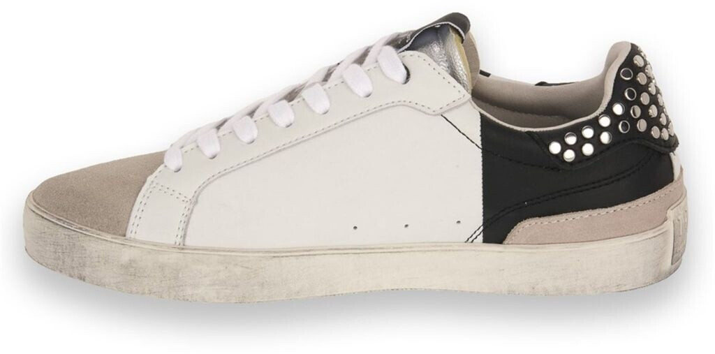 Pepe Jeans Pls31568 Trainers white