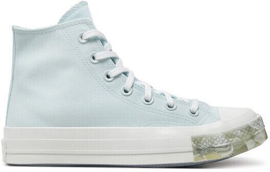 Converse Chuck 70 A03527C Sneakers blue