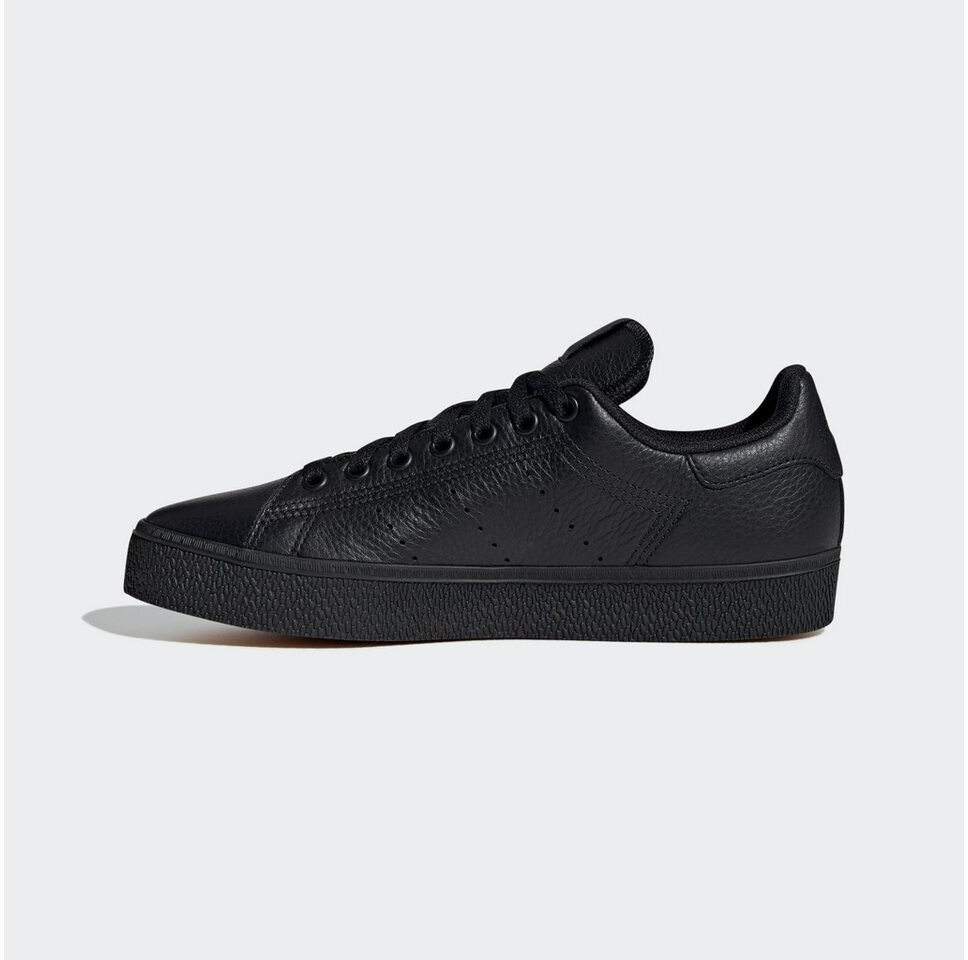 Adidas Stan Smith CS Trainers black