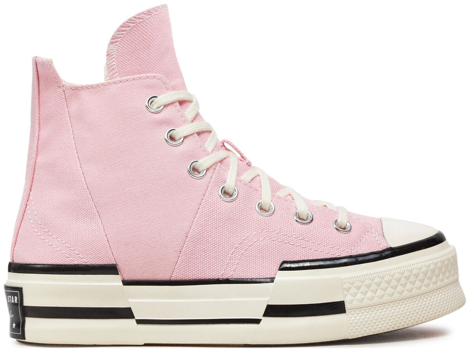 Converse Chuck 70 Plus A04366C Sneakers pink