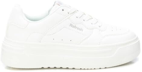 Refresh 172167 Trainers white