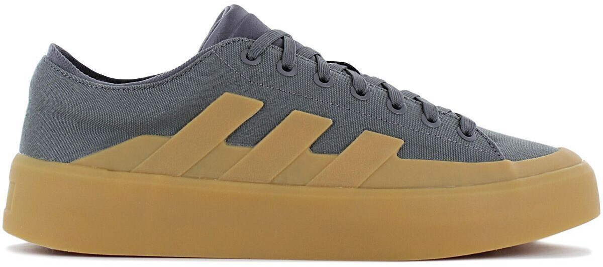 Adidas Men's Sneaker grey