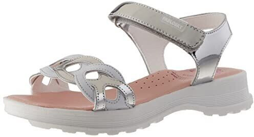 Pablosky 411956 Sandals silver