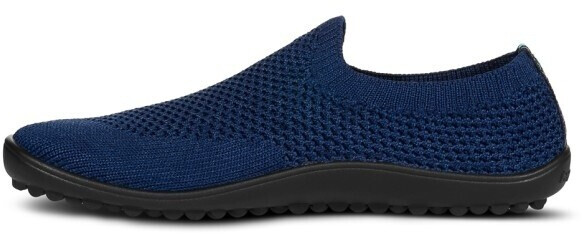 Leguano Leguanito Scio barefoot shoes pink
