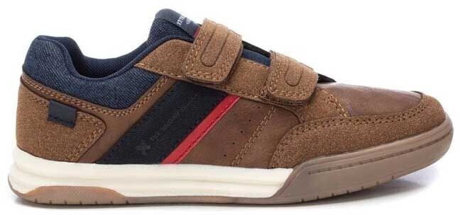 XTI 15105101 Shoes brown