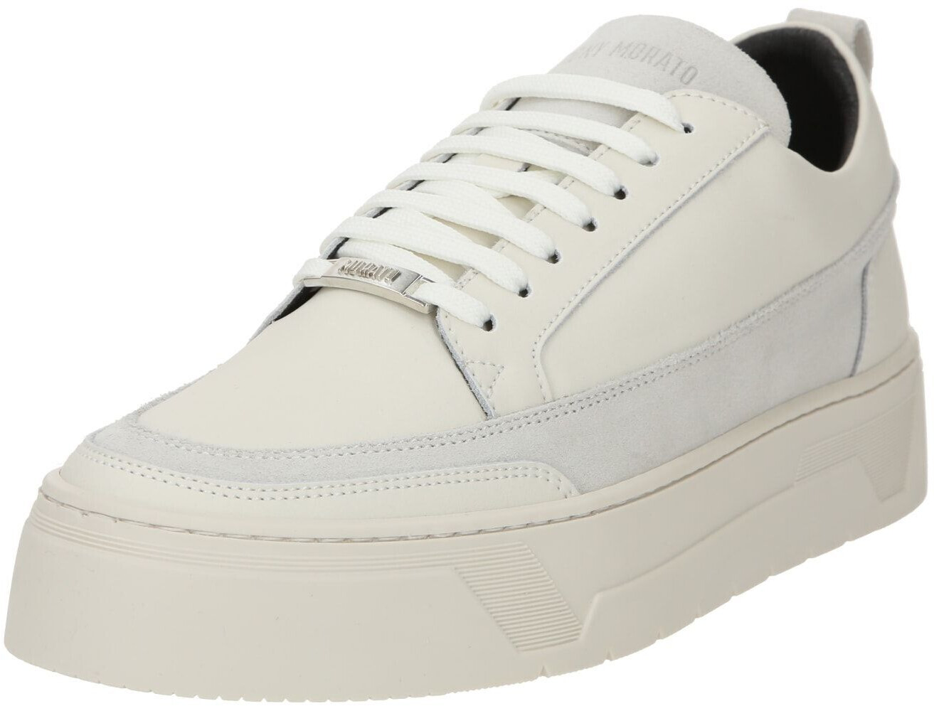 Antony Morato Sneaker cream light grey black 18852588