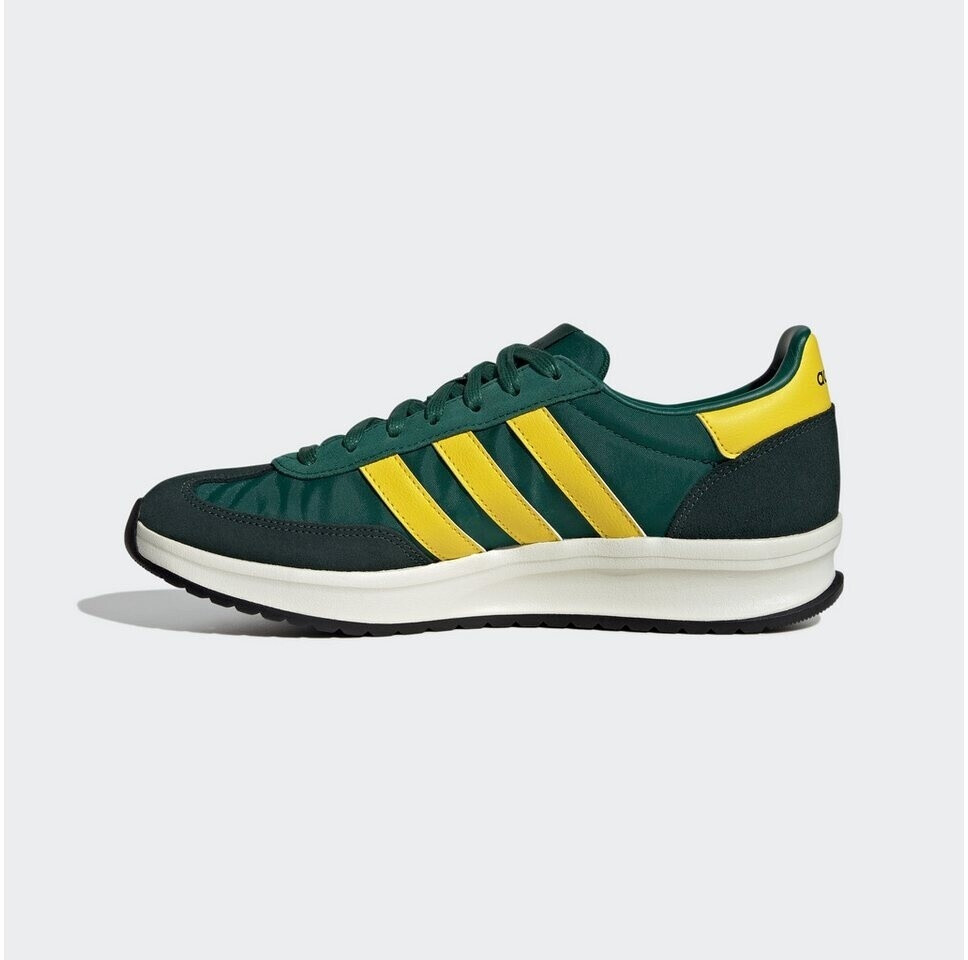 Adidas Run 70s 2 0 Trainers