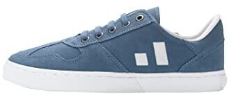 Ethletic Fair Sneaker Root II workers blue