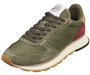 Khaki trainers womens uk deals