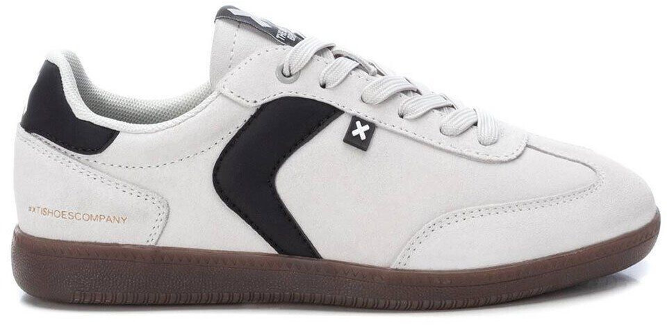 XTI 143397 Trainers white