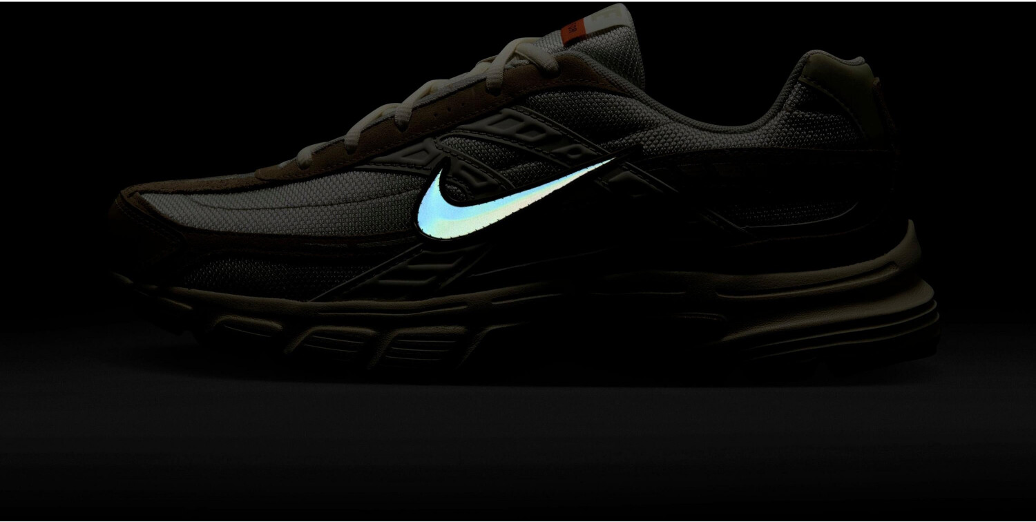 Nike Initiator light bone/limestone/olive aura/cargo khaki