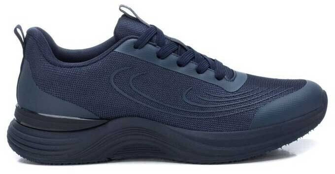 XTI 14315302 Trainers blue