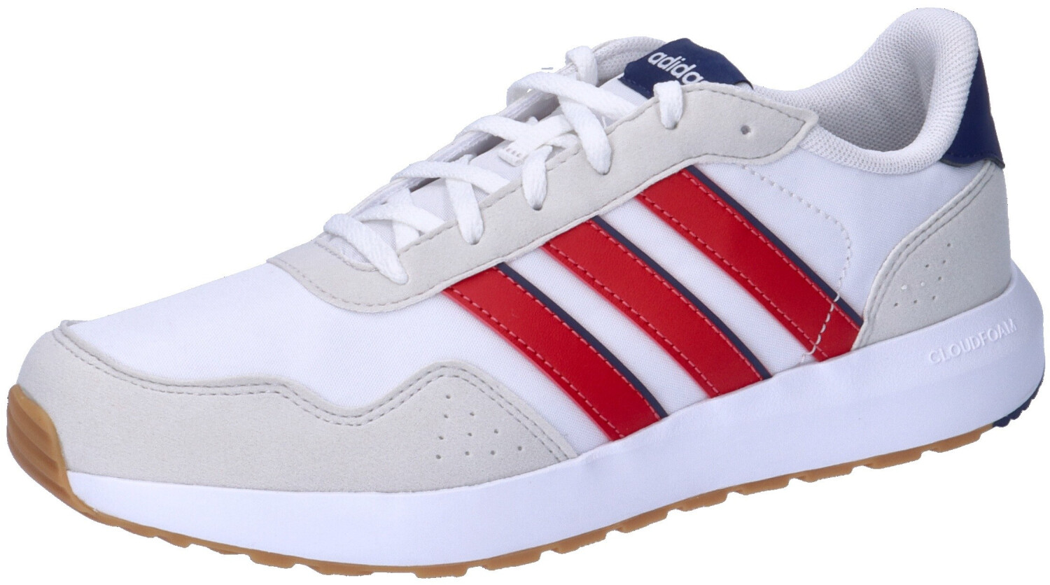 Adidas Run 60s J IE6441 white