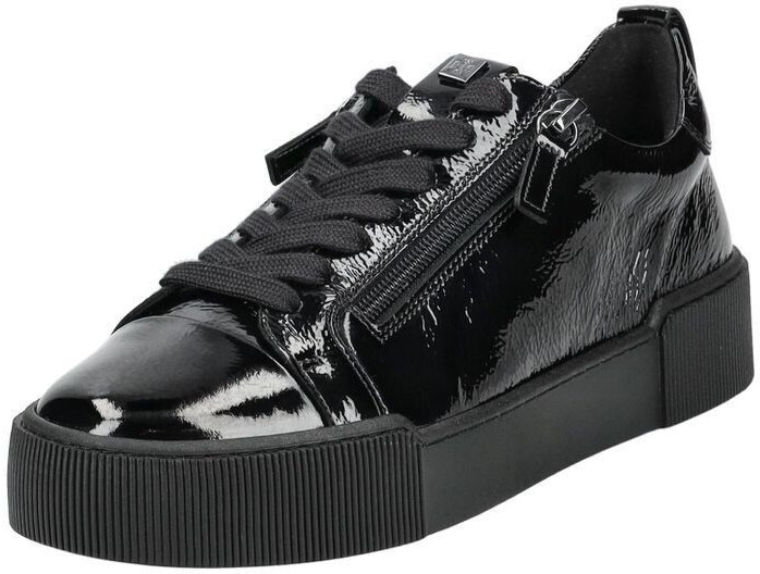 Högl Leather Sneaker