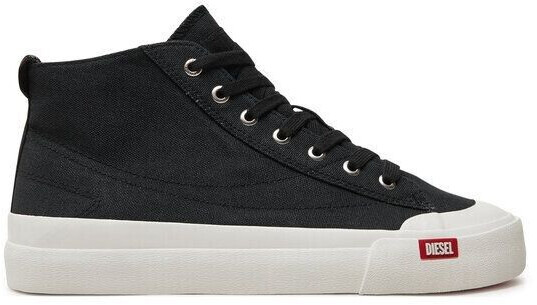 Diesel Sneakers S-Athos Y03269 P2994 H1378 white