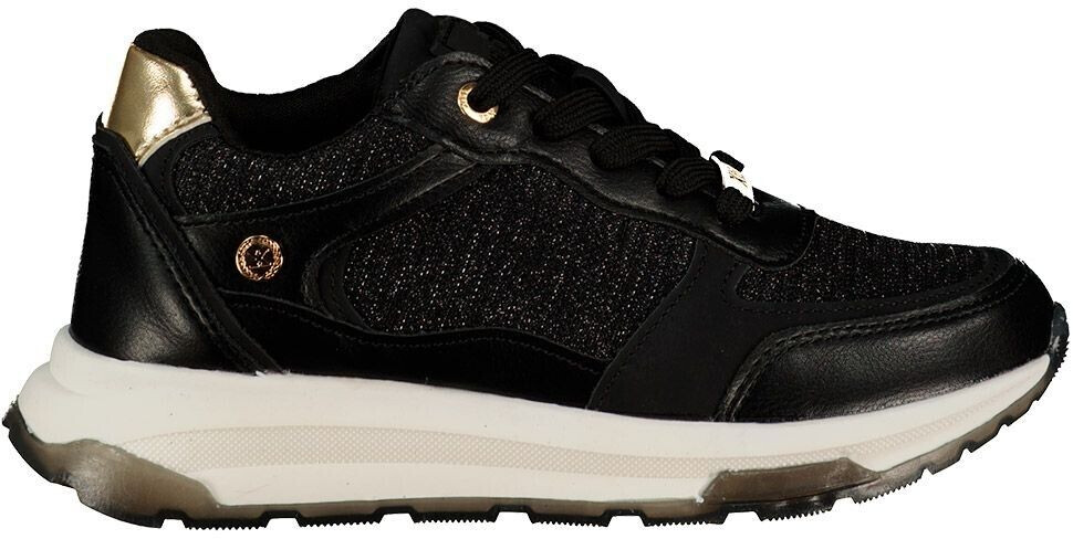 XTI 15096603 Shoes black
