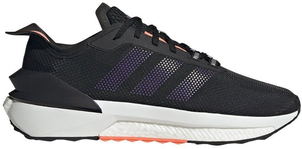 Adidas Avryn Trainers black