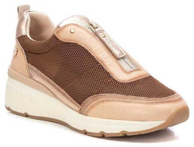 Carmela Carmela 16142202 Shoes brown