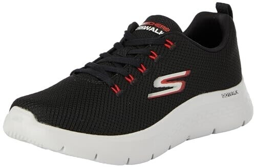 Skechers Go Walk Flex Vespid