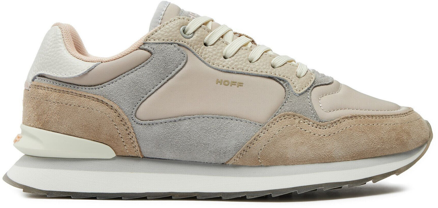 Hoff Antibes Women's Sneakers