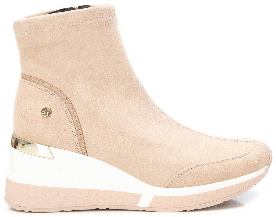 XTI 142645 Trainers brown