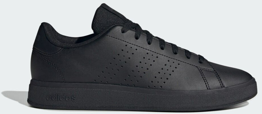 Adidas Advantage Base 2.0 black