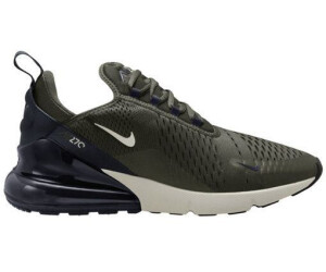 Nike air max 270 aanbieding 2025