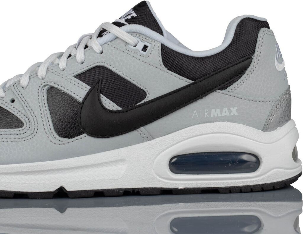 Nike Air Max Command Prm 718896001