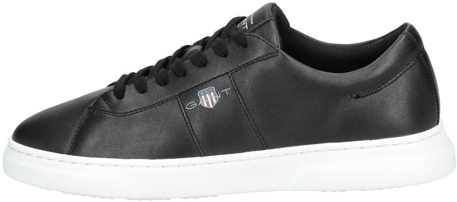 GANT Sneaker black white