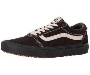 Buy Vans Ward Sneaker POP Stitch Coffee Black from 48.00 Today Best Deals on idealo