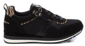 Refresh 172328 Sneaker black