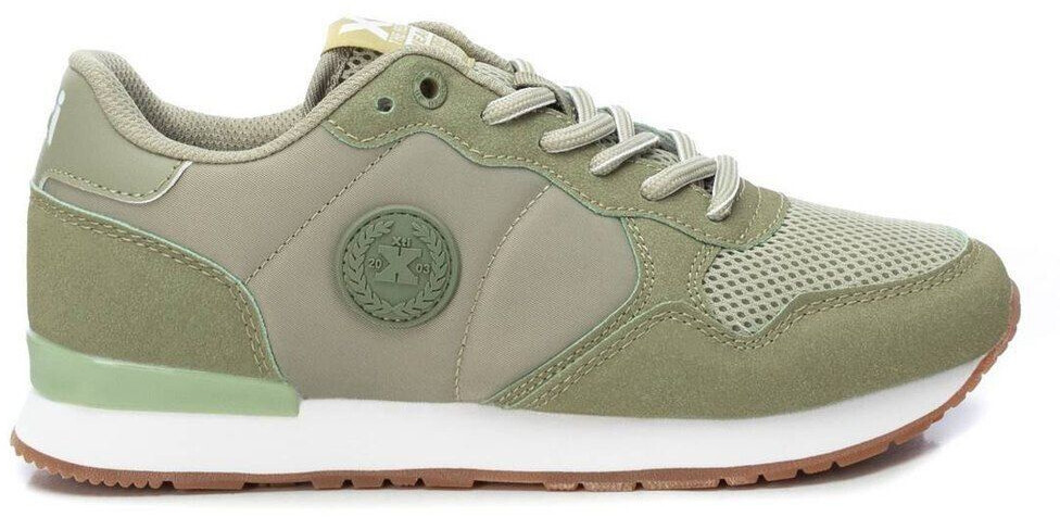 XTI 141025 Trainers green