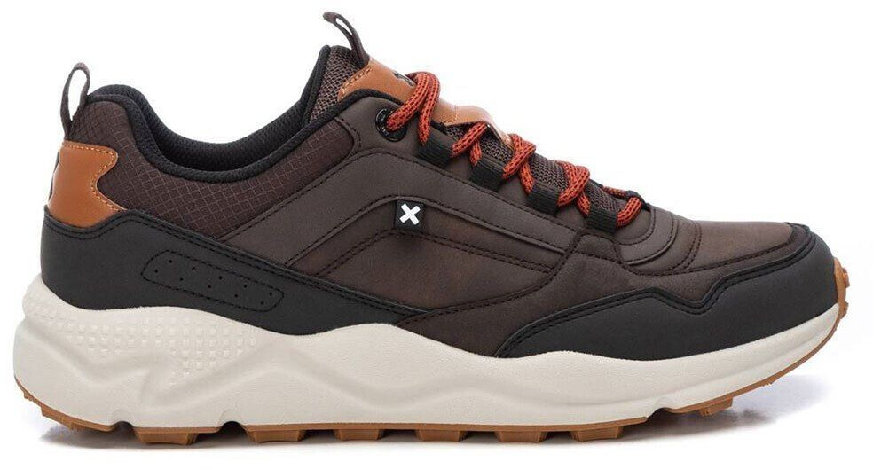 XTI 143172 Trainers brown