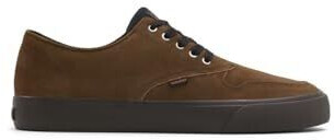 Element Topas C3 Sneaker dark earth