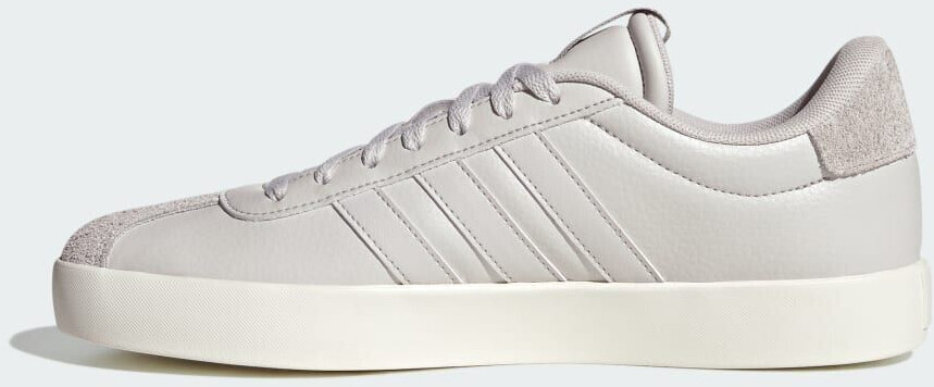 Adidas VL Court 3 0 Shoe grey