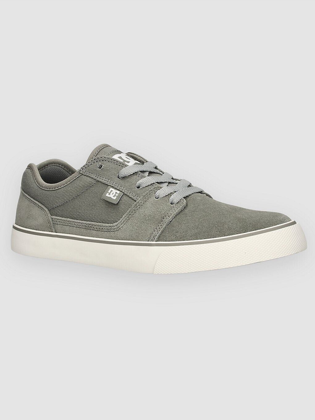 DC Shoes Tonik Skateschuhe olive
