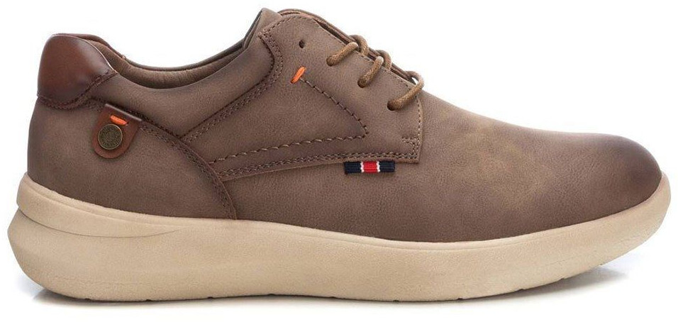 Refresh 172140 Trainers brown