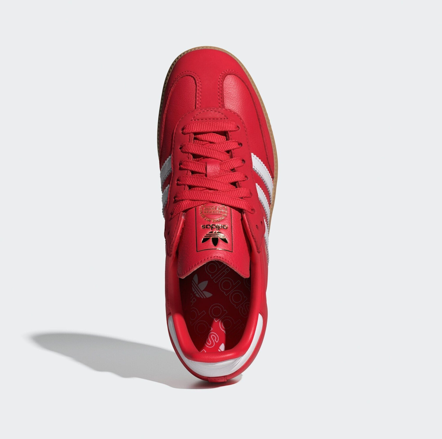 Adidas dragon donna rosso outlet