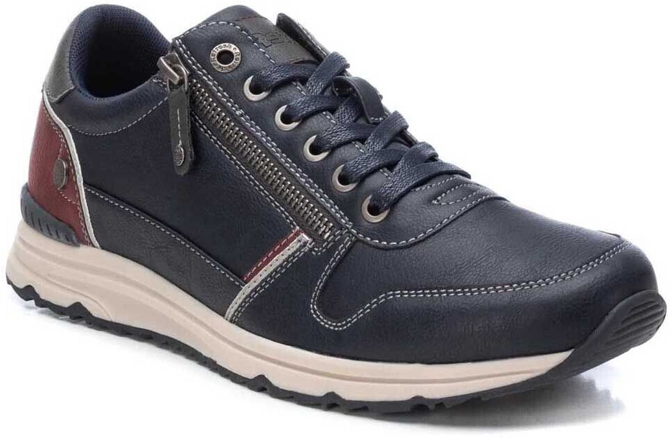 Refresh Trainers blue 17222301