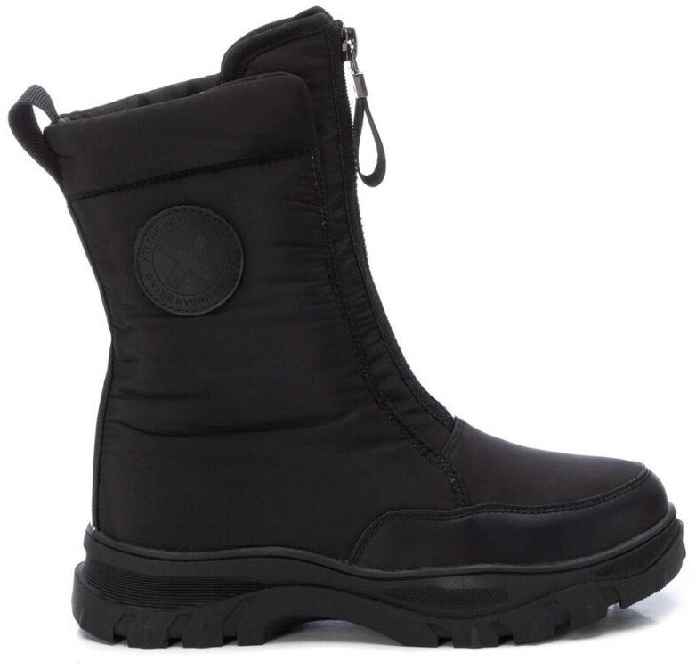 XTI 151026 black