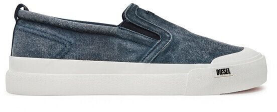 Diesel S-Athos Y03268 P6955 T6327 Sneakers blue