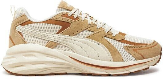 Puma Sneakers Hypnotic LS 395295 beige