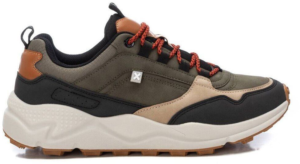 XTI 143172 Trainers multicolored