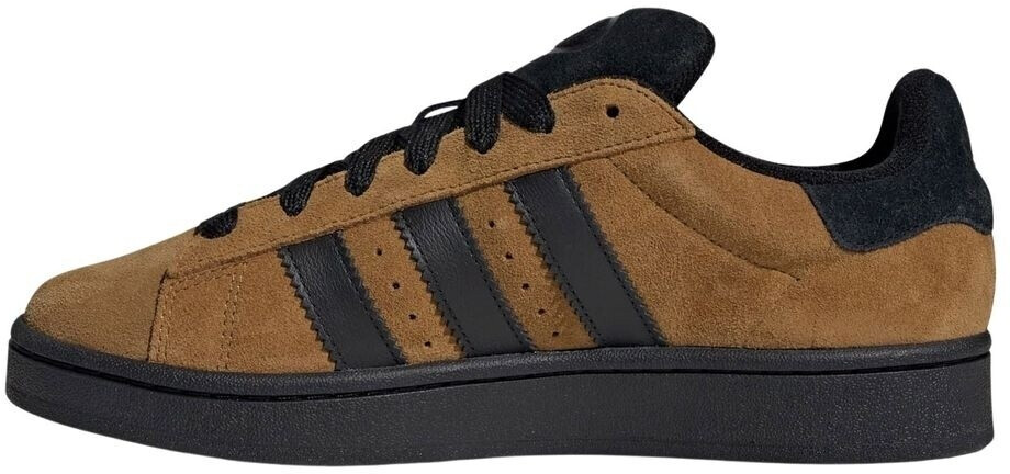 Adidas Campus 00s Trainers brown