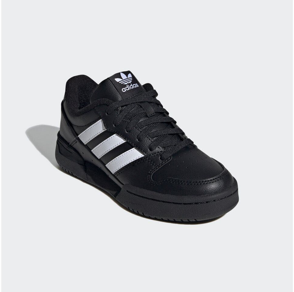 Adidas TEAM COURT 2 STR J Sneaker