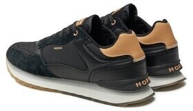 Hoff Sneakers York 22402014 black